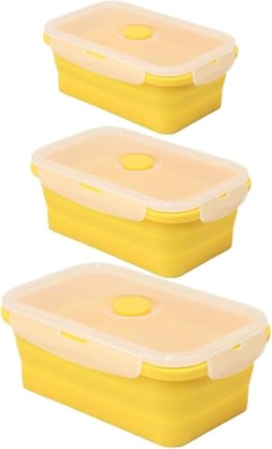 SLLS �܂肽���ݎ��V���R�������`�ٓ��� �����ۑ��e�� �p�^ �H�i�ۑ��e�� �d�q�����W�E�Ⓚ�E�I�[�u���Ή� BPA�t���[ �V���R���� (�C�G���[)