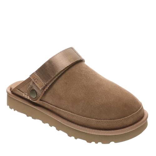 UGG Herren Clogs Goldencoast II UGG Herren Clogs Goldencoast II