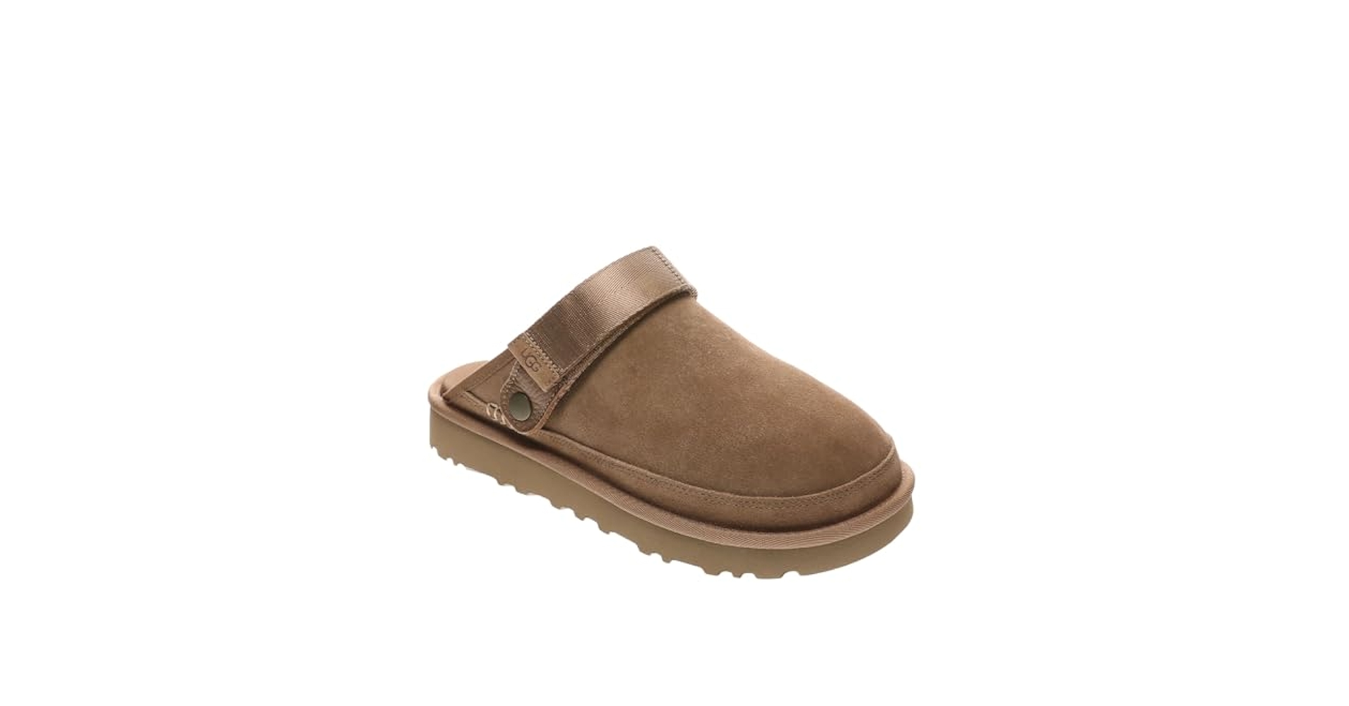 /新品未使用/UGG(アグ)クロッグ M GOLDENCOAST CLOG II UGG® Goldencoast Clog II for Men | UGG®