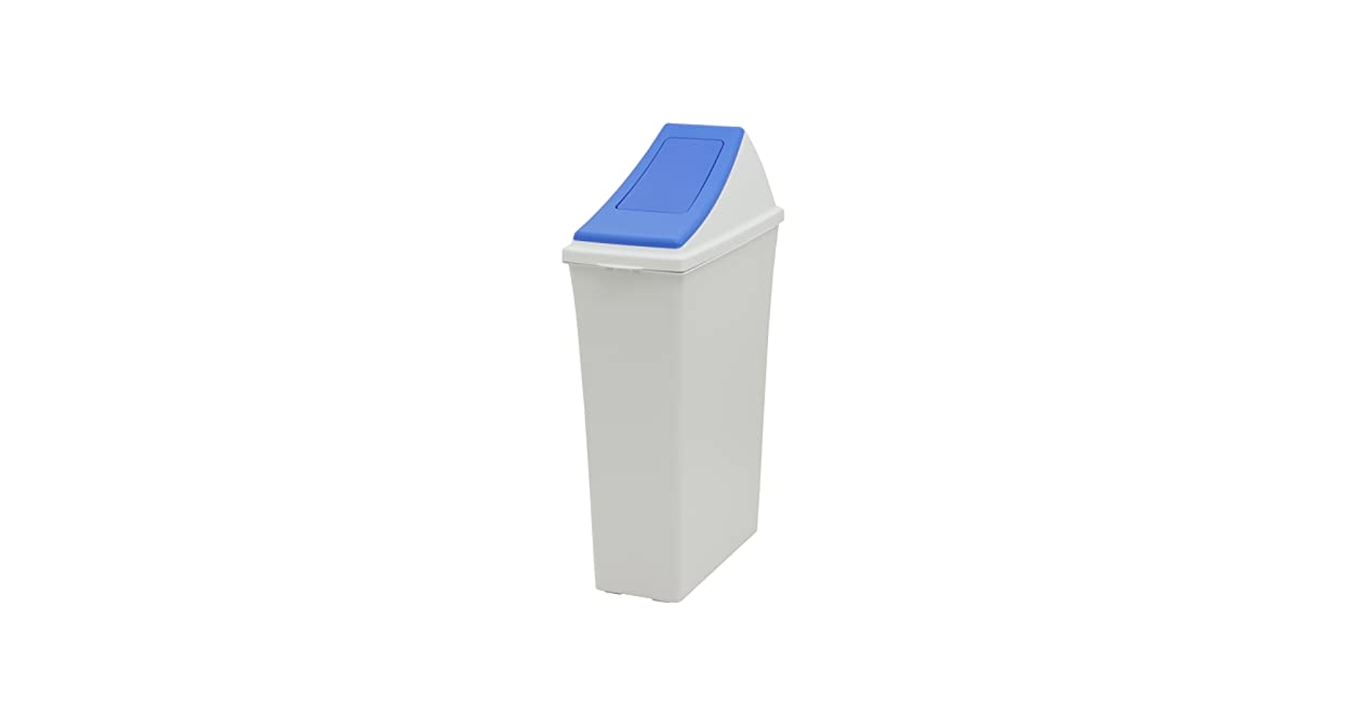 カッシーナダストボックス 4900003144663.jpg