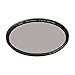 Produktbild B+W 1089160 Graufilter ND4 "67mm, MRC nano, XS-Pro, 16x vergütet, slim, Premium" matt-schwarz