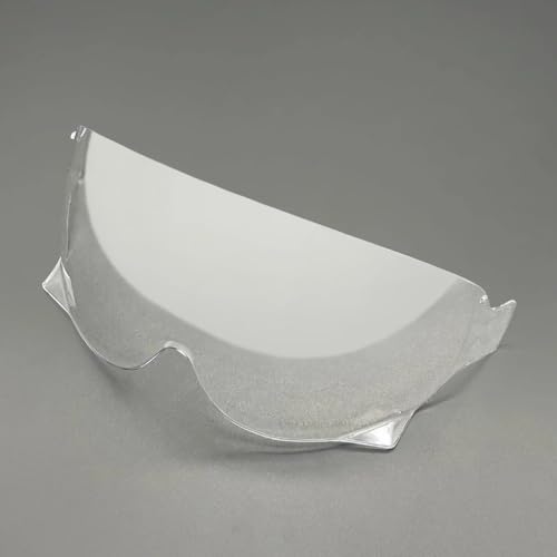 JO wbgoCU[ SHOEI JO JO+ EX-Zero CJ-3 Visera Ca-sco Moto p ϋv̂tFCXV[h Ci[R[eBO UVی샌Y h(I)