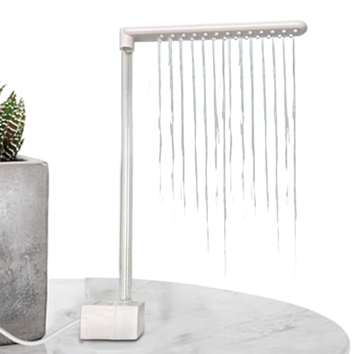 Fournitures de bain de barbus et pompe à eau de douche électrique de piscine