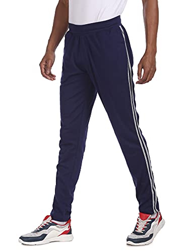 Image of Colt Men Track Pants