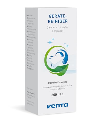 Venta Detergente per dispositivi, 500 ml