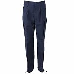 Leo Köhler – Leo Köhler Original Bundeswehr Moleskinhose Feldhose Hose 10