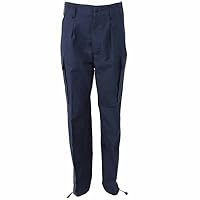 Leo Köhler – Leo Köhler Original Bundeswehr Moleskinhose Feldhose Hose 10