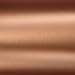 VViViD+ Matte Metallic Rose Gold Premium Vinyl Wrap Film Roll (1.5ft x 5ft)