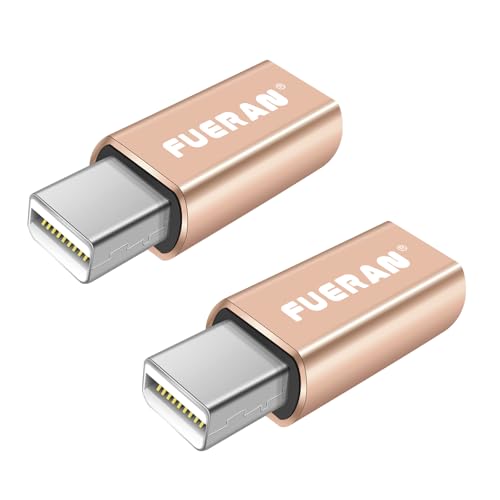 Emulador DisplayPort EDID Mini DP remedia problemas de pantalla en negro