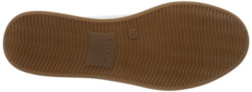 Image of ARA Womens Osaka