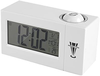 sotto le radiosveglie da banco