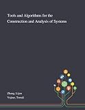 Tools and Algorithms for the Construction and Analysis of Systems