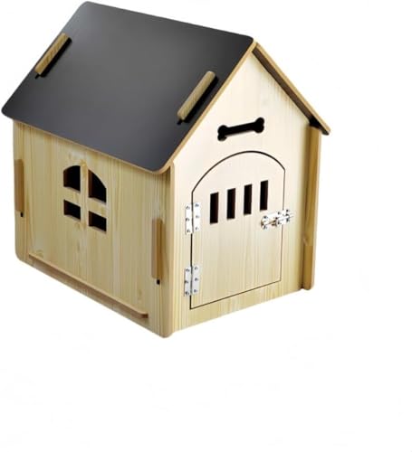 Zeruho   lGʗp hbOnEX  ^ ^ ybgnEX VF^ ʂ  OK Hɋ TrȂ h hJ SV^ C Ă΍ J | gݗĊȒP ƒ eX    Op