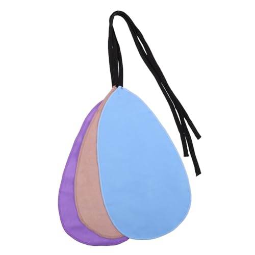 NOLITOY 3 y [jONX Xpz X| XPApi XeiXNX y [i[NX Xp [jONX t[g{ [i[