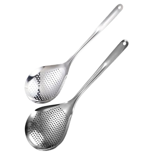 OHPHCALL 2 XeXXbgtUXv[ 炩nhŔMh~ ˗ Lq̐؂ ݂艺tŎ[ȒP H@Ή