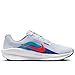 Imagen de Nike Zapatos con Cordones para Hombre Downshift 13