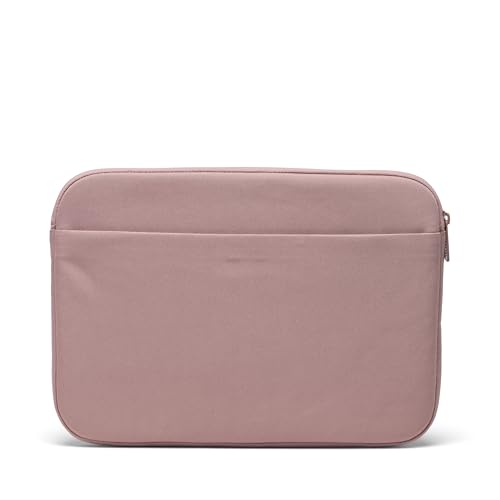 Herschel Supply Company Funda Denman 14 Pulgadas Ash Rose Tonal miniatura 4