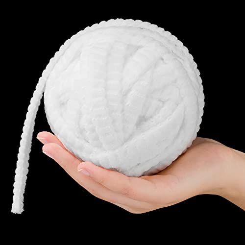 1 Roll 15m Tubular Bandage Elastic Net, Size 1 for Fingers