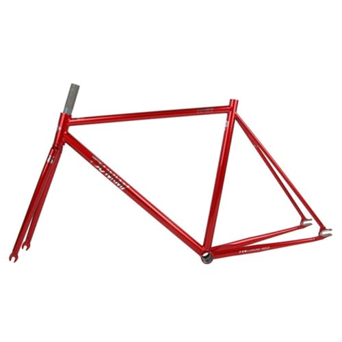 Telaio a sgancio rapido: anteriore 100 mm posteriore 120 mm QR, pneumatici massimi 700Cx25C.