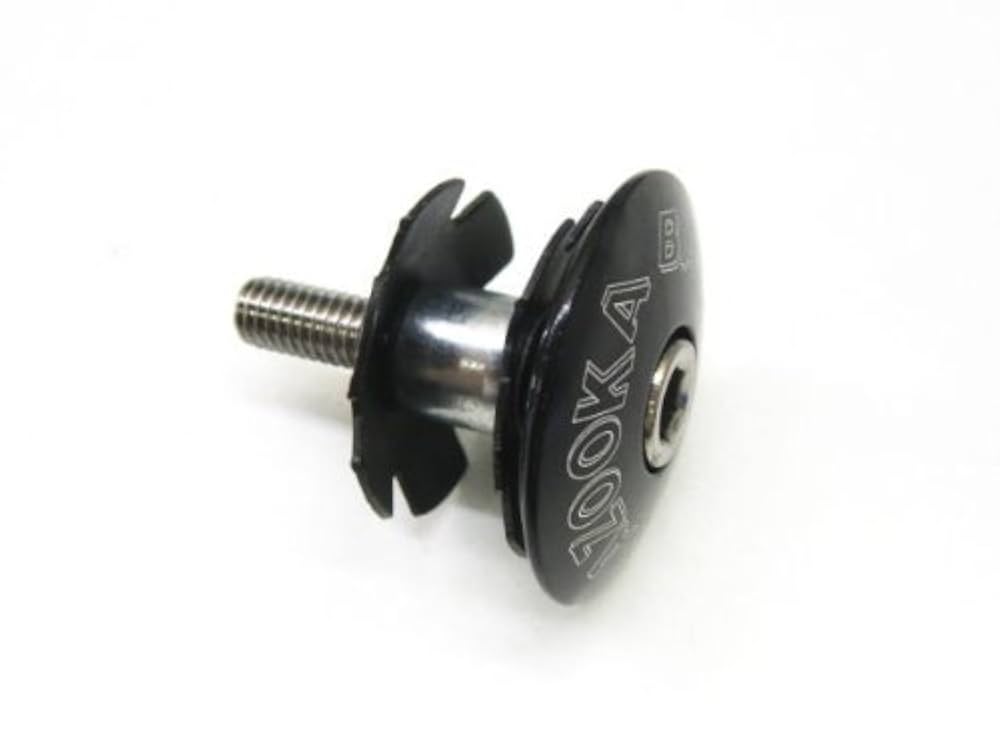 ひでよし様　専用ページ　【USED】ラスベガスネバダチップ ひでよしページ 【USED】ラスベガスネバダチップ ひでよしページ