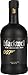 Blackwell Fine Jamaican Rum 007 Limited Edition 40% Vol. 0,7l MI 4 günstig Kaufen-Blackwell Fine Jamaican Rum 007 Limited Edition 40% Vol. 0,7l