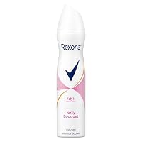 Rexona