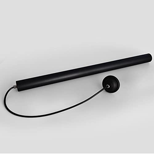 Lámpara de simplicidad minimalista con acabado de alta gama para techo 7