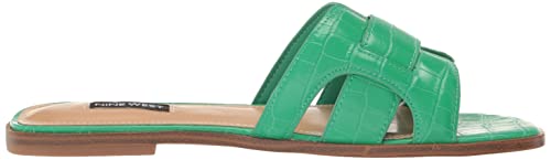 Image of Nine West Women's Germani