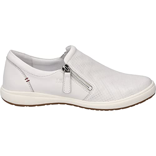 Image of Josef Seibel Women's Caren 22