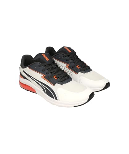 Image of Puma Mens Neonstride Sneaker