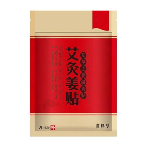  I䈑? ȔM  ΂gȂ ˂ XebJ[ŃlbNV_[zŃy[Xg zڕp jp (60)