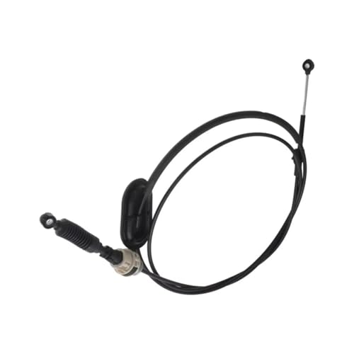 �M�A�{�b�N�X����P�[�u�� Compatible With For S10 4.3L 2.2L 1995-1997 For Blazer 4.3L 1995-1997 �ԗ��g�����X�~�b�V�����R���g���[�����o�[�P�[�u���A�Z���u�� 15713353