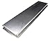 Heatcraft Cond Drain Pan