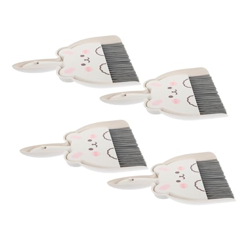 WESIEVYA 4 ZbgETMfUC ~jقƂ _  Lb`p RpNg gѕ֗ ^|uV Xy[XΉ