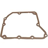 Fit für Nissan RE5F22A Volvo Saab Saturn AF33-5 AW55-50SN AW55-51SN AF33 RE5F22A