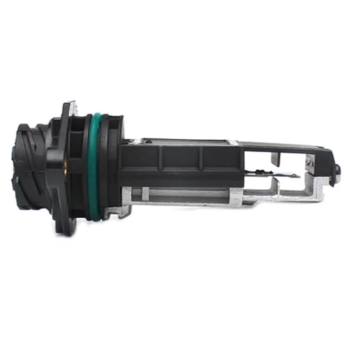 Débitmètre de masse d'air MAF 0280217100 pour Mercedes Benz Classe C W202 et E W210