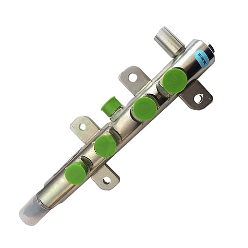 ゆん 31dSCFGT1AL.jpg