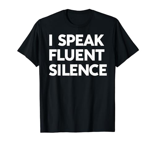 ���ǌ[�� ASD �񌾌�I I Speak Fluent Silence T�V���c