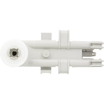 whirlpool w10431034a