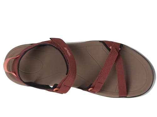Image of Teva Women's Verra Sandal