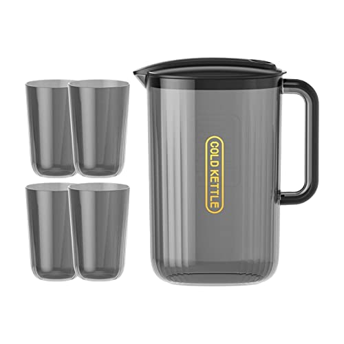 EH[^[sb`[ 2.2L  4Jbv ^ e ①ɑΉ 핗 Wt Ƃ̌݊ ( 4 Jbv)