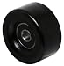 Four Seasons 45077 Idler/Tensioner Pulley