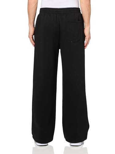 True Religion Men's Studded Baggy Sweatpants2