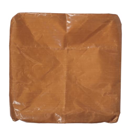 LIFKOME Protector para Máquina de Prensa de Calor Resistente al Calor Funda Duradera para Protección contra Arañazos y Desgaste Planchas Térmicas