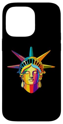 Ȑ_ÃRtA}WFXeBbNvCh X}zP[X iPhone 14 Pro Max p