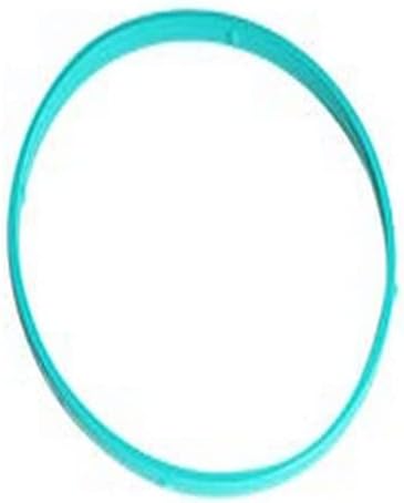 GM Genuine Parts 217-1618 (12576549) Fuel Injection Throttle Body Seal