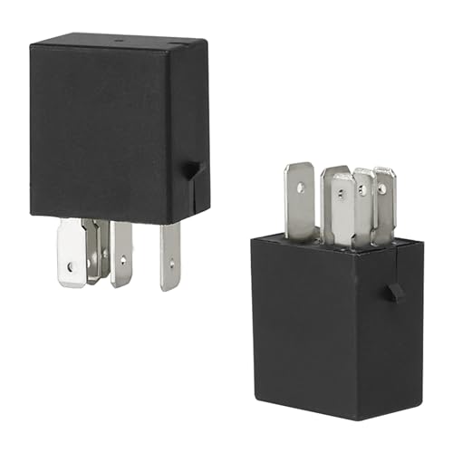 31522-00A Starter Relay Harley Twin Cam 2000-2014 for