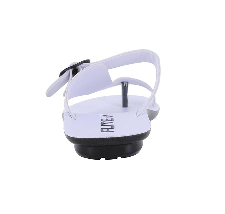Image of FLITE mens Pug 42 Sandal