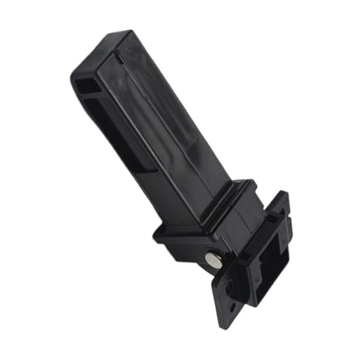 Charnière OEM 302NM18021 ADF maintenance imprimante Kyocera