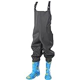 [ＬＳＤＺＷ] キッズ 長靴 18.0cm レインブーツ 女の子 カラー1 男の子 キッズ ブーツ 子供用 可愛い おしゃれ 滑りにくい 雨の日 プレゼント キッズ長靴 雨靴 かわいい 雨具 靴 ショート シューズ イルカ アウトドア 通園 水遊び 通学 梅雨対策